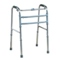 Aluminium Walking Frame &amp; Rollator